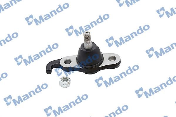 Mando DSA020071 Ball joint DSA020071