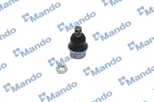 Buy Mando DSA020104 at a low price in United Arab Emirates!