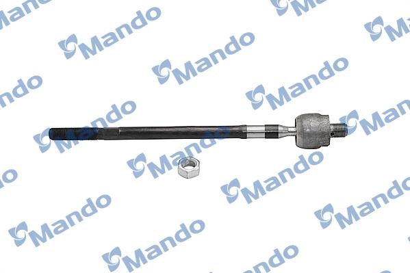 Mando DSA020200 Inner Tie Rod DSA020200