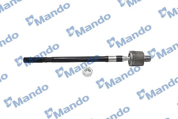 Mando DSA020211 Inner Tie Rod DSA020211