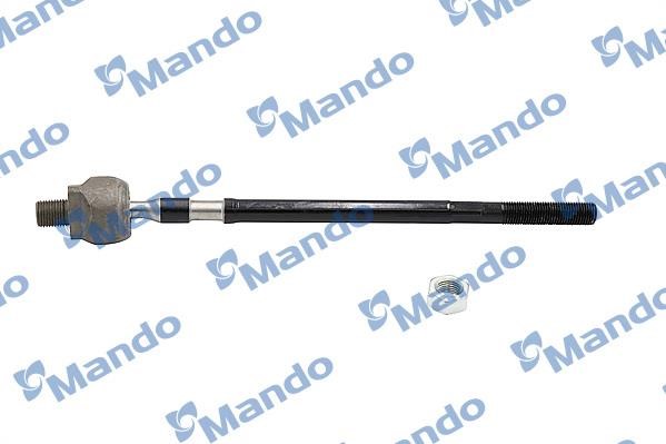 Mando DSA020214 Inner Tie Rod DSA020214
