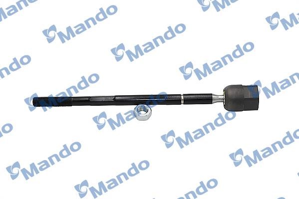Mando DSA020216 Inner Tie Rod DSA020216