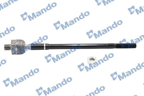 Mando DSA020230 Inner Tie Rod DSA020230