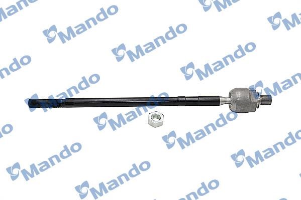 Mando DSA020235 Inner Tie Rod DSA020235