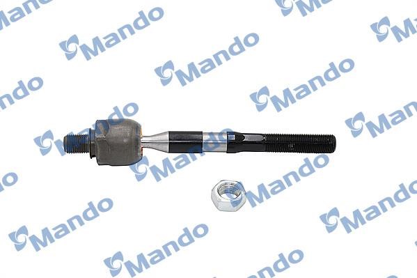 Mando DSA020239 Inner Tie Rod DSA020239