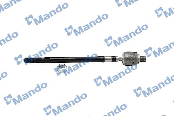 Mando DSA020240 Inner Tie Rod DSA020240
