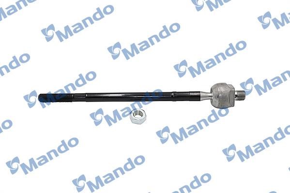 Mando DSA020243 Inner Tie Rod DSA020243