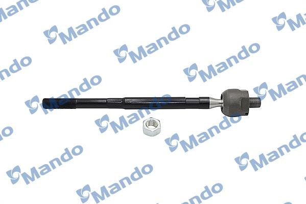 Mando DSA020260 Inner Tie Rod DSA020260