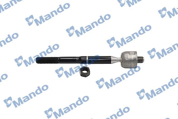 Mando DSA020261 Inner Tie Rod DSA020261