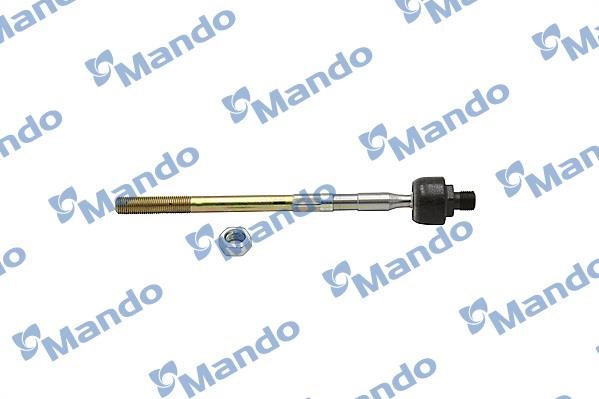 Mando DSA020263 Right tie rod DSA020263