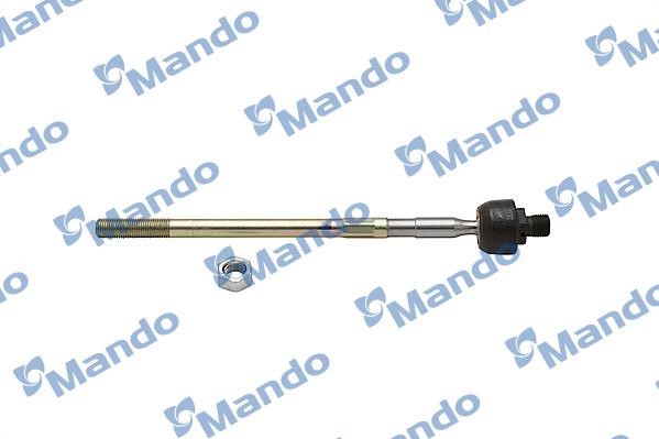 Mando DSA020264 Left tie rod DSA020264