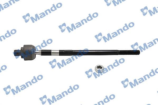 Mando DSA020269 Inner Tie Rod DSA020269