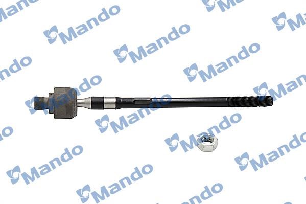 Mando DSA020279 Inner Tie Rod DSA020279
