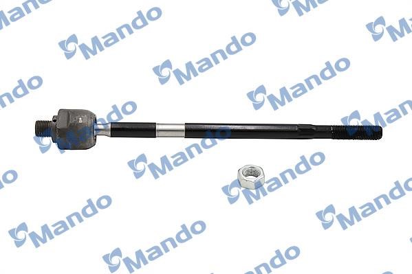 Mando DSA020281 Inner Tie Rod DSA020281