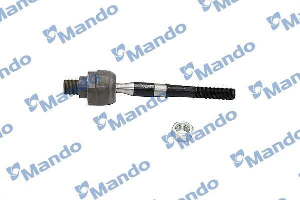Mando DSA020287 Right tie rod DSA020287