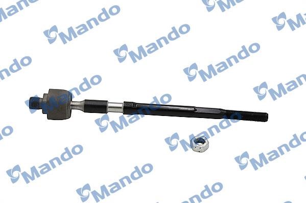 Mando DSA020288 Left tie rod DSA020288