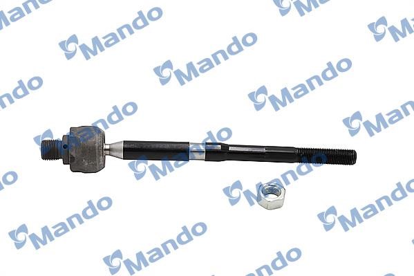 Mando DSA020293 Right tie rod DSA020293