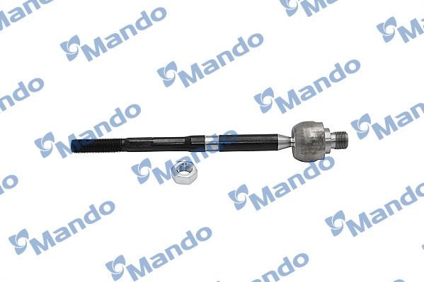 Mando DSA020294 Left tie rod DSA020294