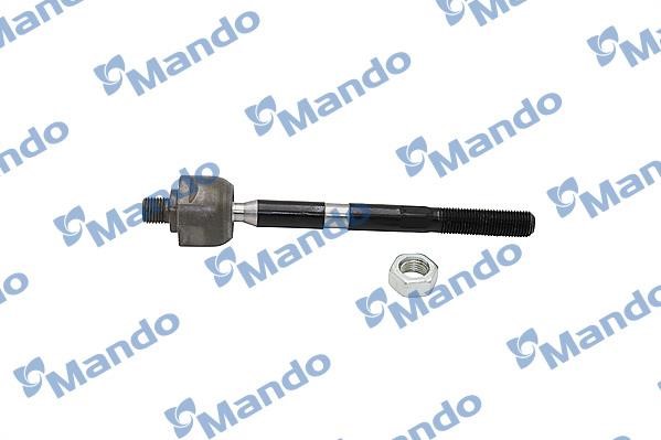 Mando DSA020295 Inner Tie Rod DSA020295
