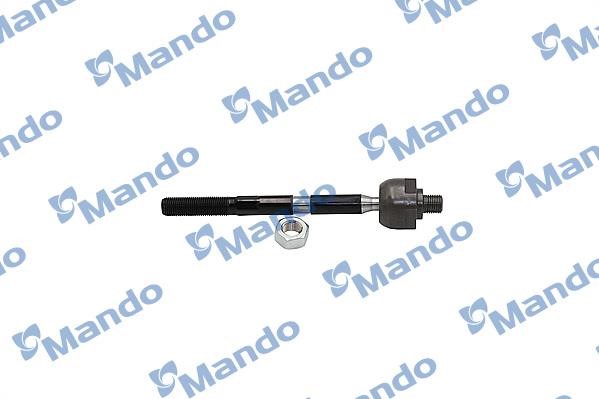 Mando DSA020297 Inner Tie Rod DSA020297