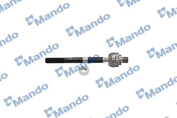 Mando DSA020298 Right tie rod DSA020298