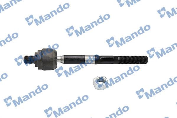 Mando DSA020300 Inner Tie Rod DSA020300