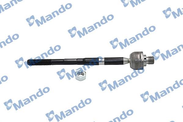 Mando DSA020304 Inner Tie Rod DSA020304