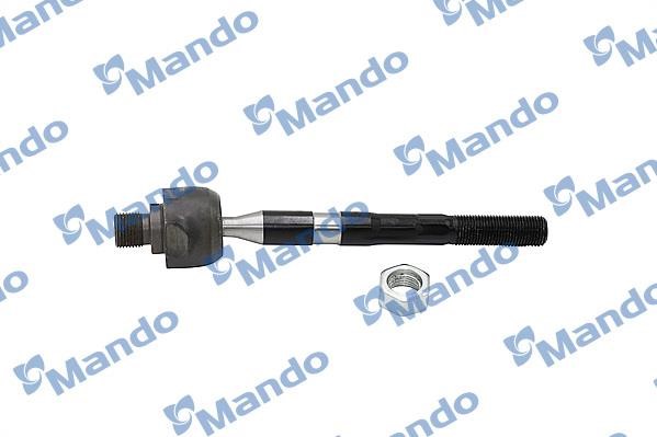 Mando DSA020305 Inner Tie Rod DSA020305