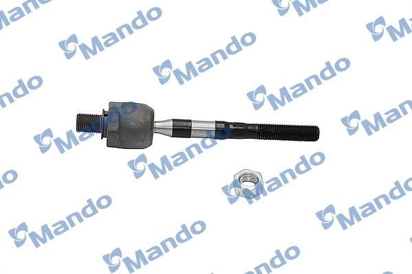 Mando DSA020309 Inner Tie Rod DSA020309