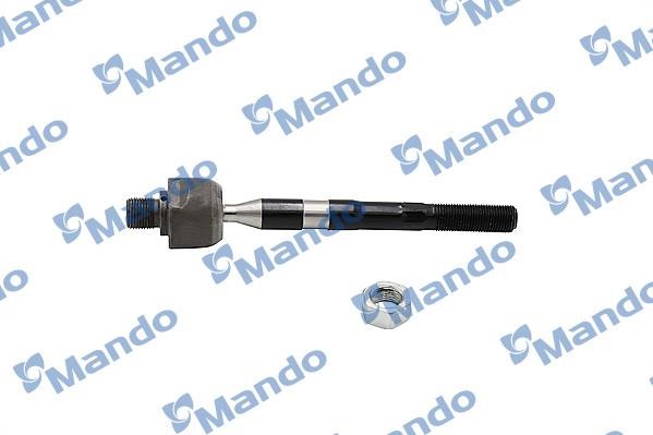 Mando DSA020311 Right tie rod DSA020311