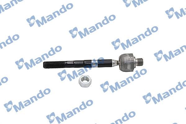 Mando DSA020312 Left tie rod DSA020312