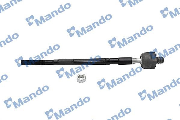 Mando DSA020313 Inner Tie Rod DSA020313