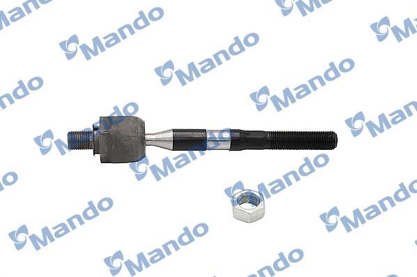 Mando DSA020315 Left tie rod DSA020315