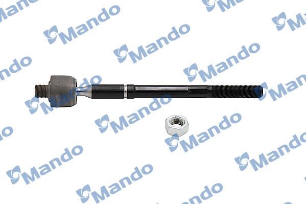 Mando DSA020318 Inner Tie Rod DSA020318
