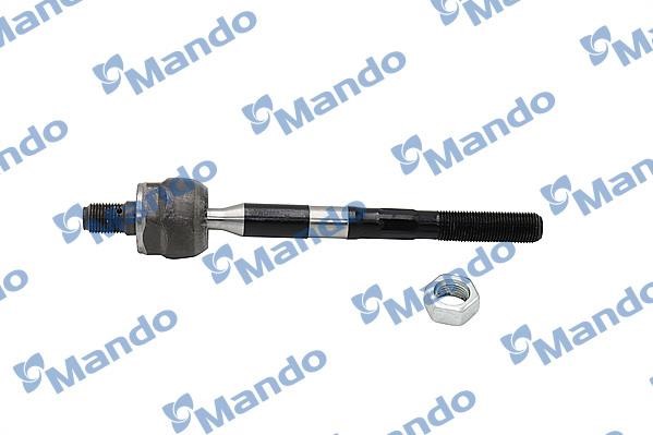 Mando DSA020319 Inner Tie Rod DSA020319