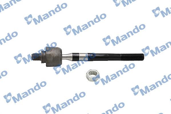 Mando DSA020320 Inner Tie Rod DSA020320