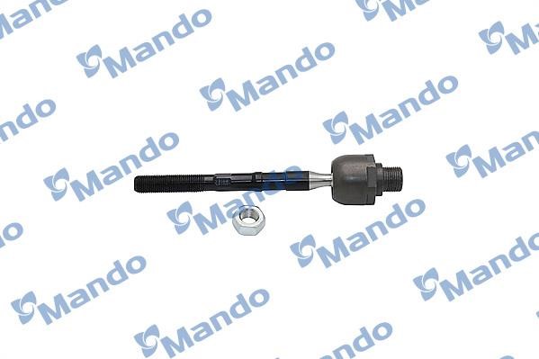 Mando DSA020322 Inner Tie Rod DSA020322