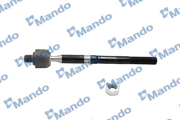 Mando DSA020323 Inner Tie Rod DSA020323