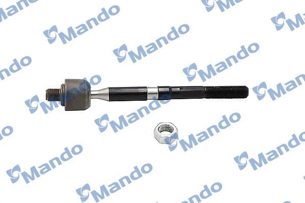 Mando DSA020324 Inner Tie Rod DSA020324