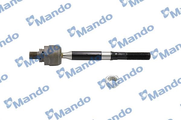 Mando DSA020325 Inner Tie Rod DSA020325