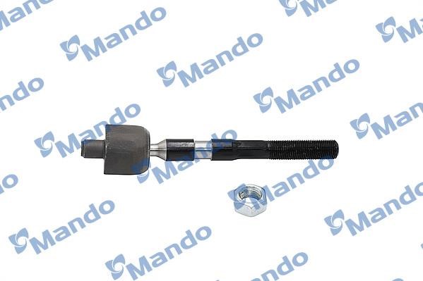 Mando DSA020328 Inner Tie Rod DSA020328