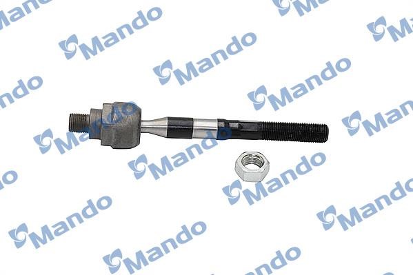Mando DSA020329 Inner Tie Rod DSA020329