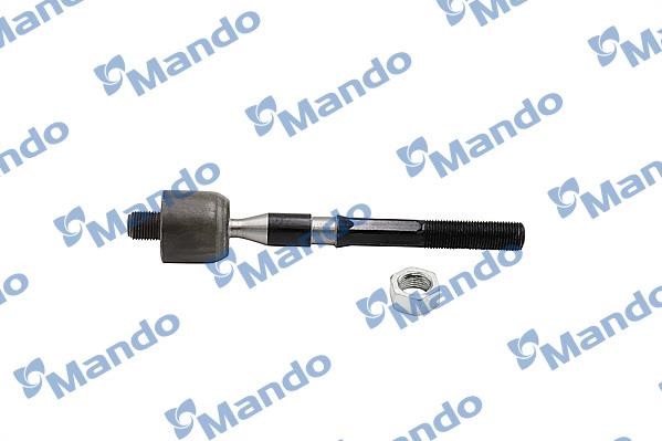 Mando DSA020330 Inner Tie Rod DSA020330