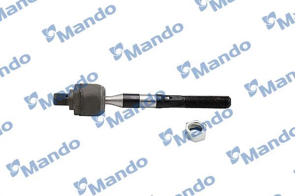 Mando DSA020331 Inner Tie Rod DSA020331