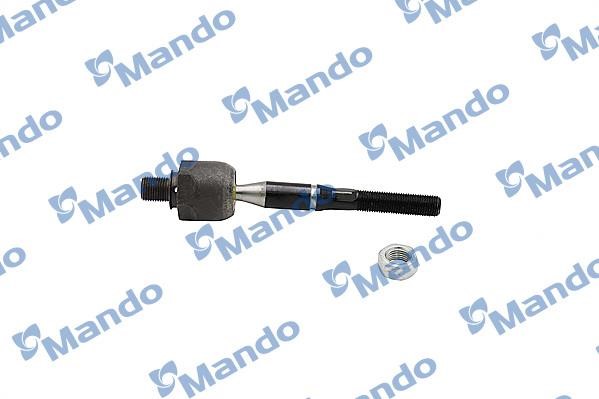 Mando DSA020332 Inner Tie Rod DSA020332