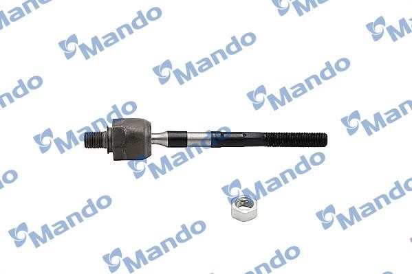Mando DSA020340 Inner Tie Rod DSA020340
