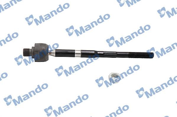 Mando DSA020342 Inner Tie Rod DSA020342