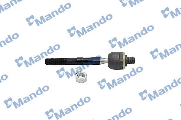 Mando DSA020346 Inner Tie Rod DSA020346