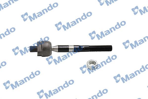 Mando DSA020347 Inner Tie Rod DSA020347