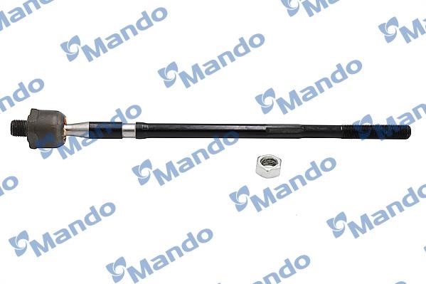 Mando DSA020351 Inner Tie Rod DSA020351